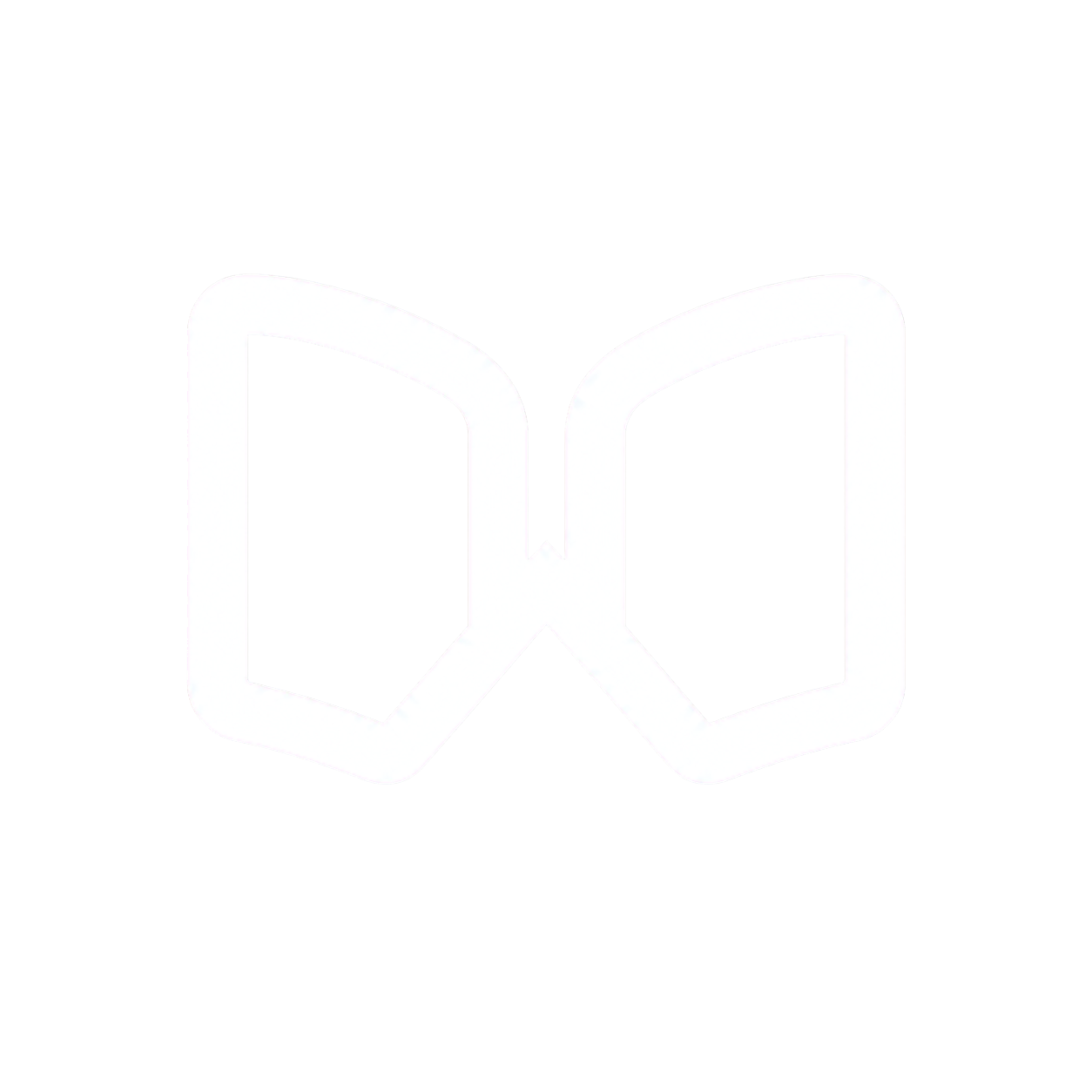Codexys Logo